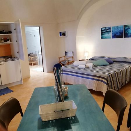 Il Mulino Di Scauri Villa Scauri  Luaran gambar