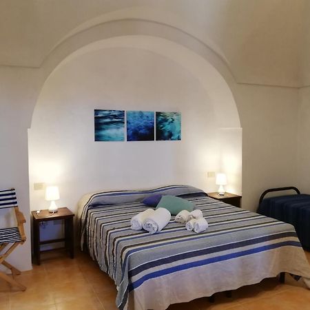 Il Mulino Di Scauri Villa Scauri  Luaran gambar