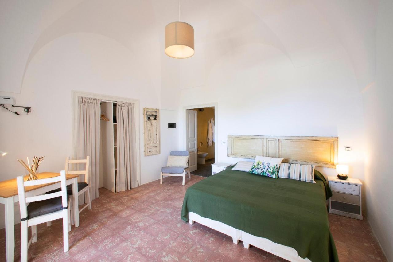 Il Mulino Di Scauri Villa Scauri  Luaran gambar