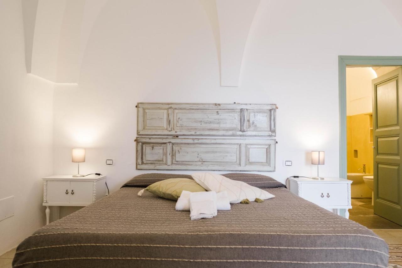 Il Mulino Di Scauri Villa Scauri  Luaran gambar