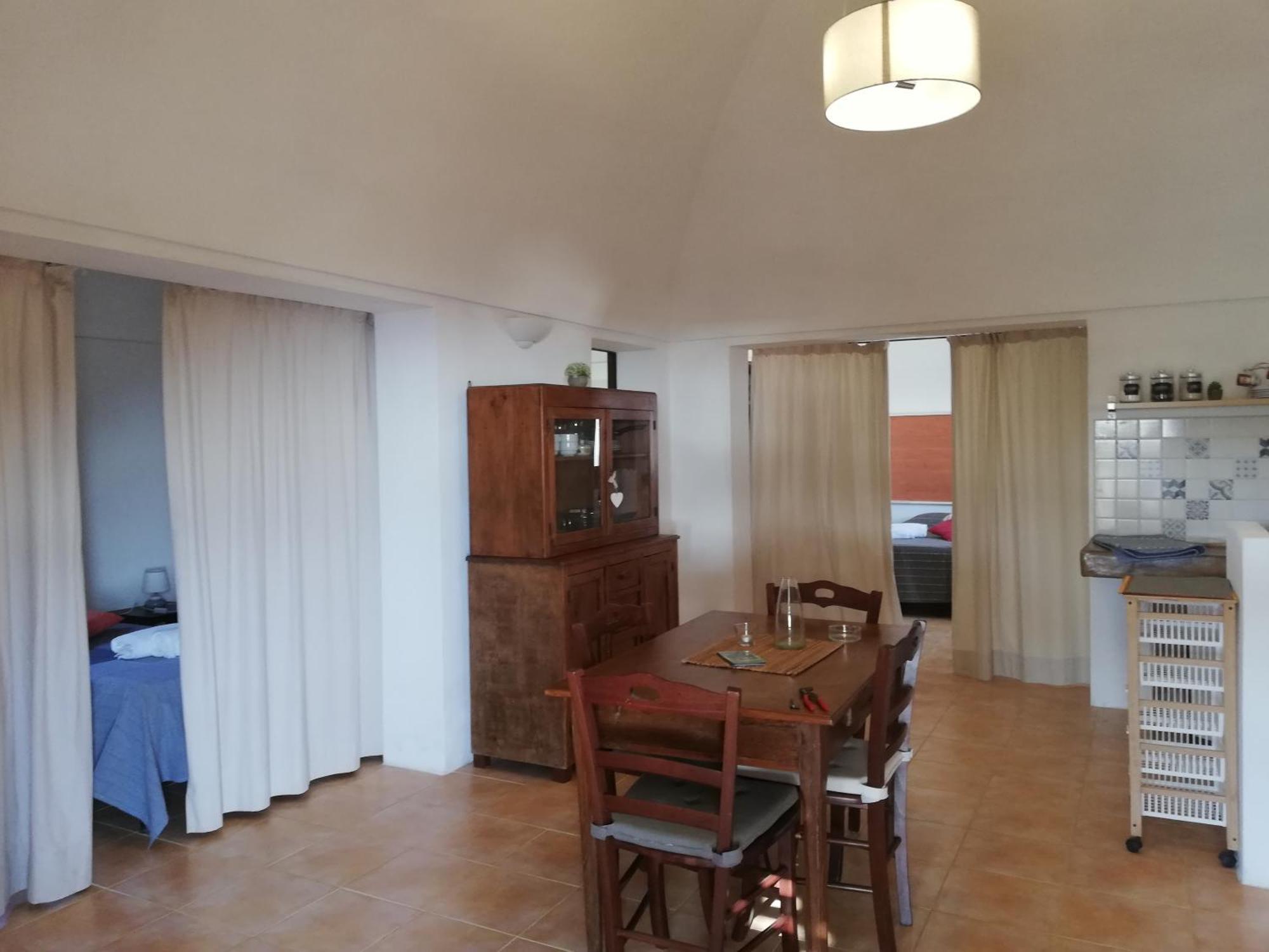 Il Mulino Di Scauri Villa Scauri  Luaran gambar